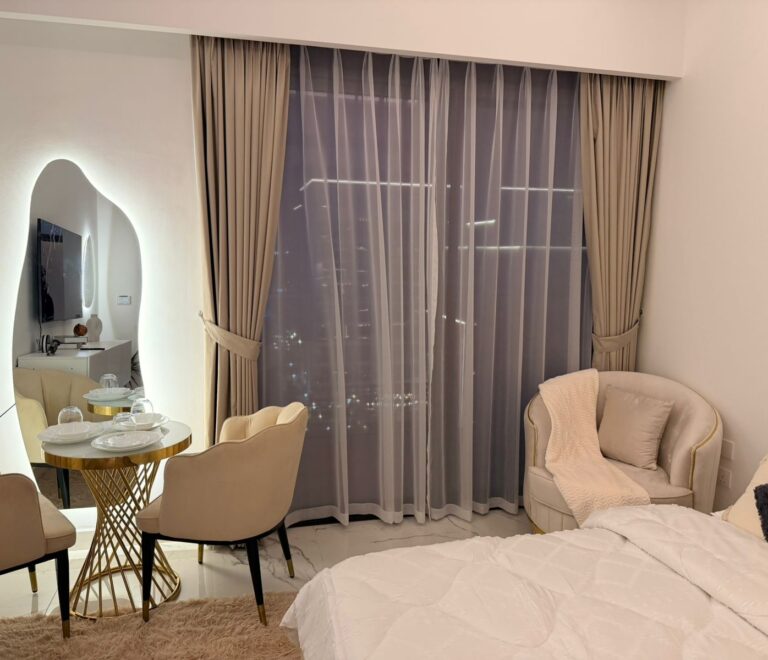 WhatsApp Image 2026-01-20 at 6.47.52 PM