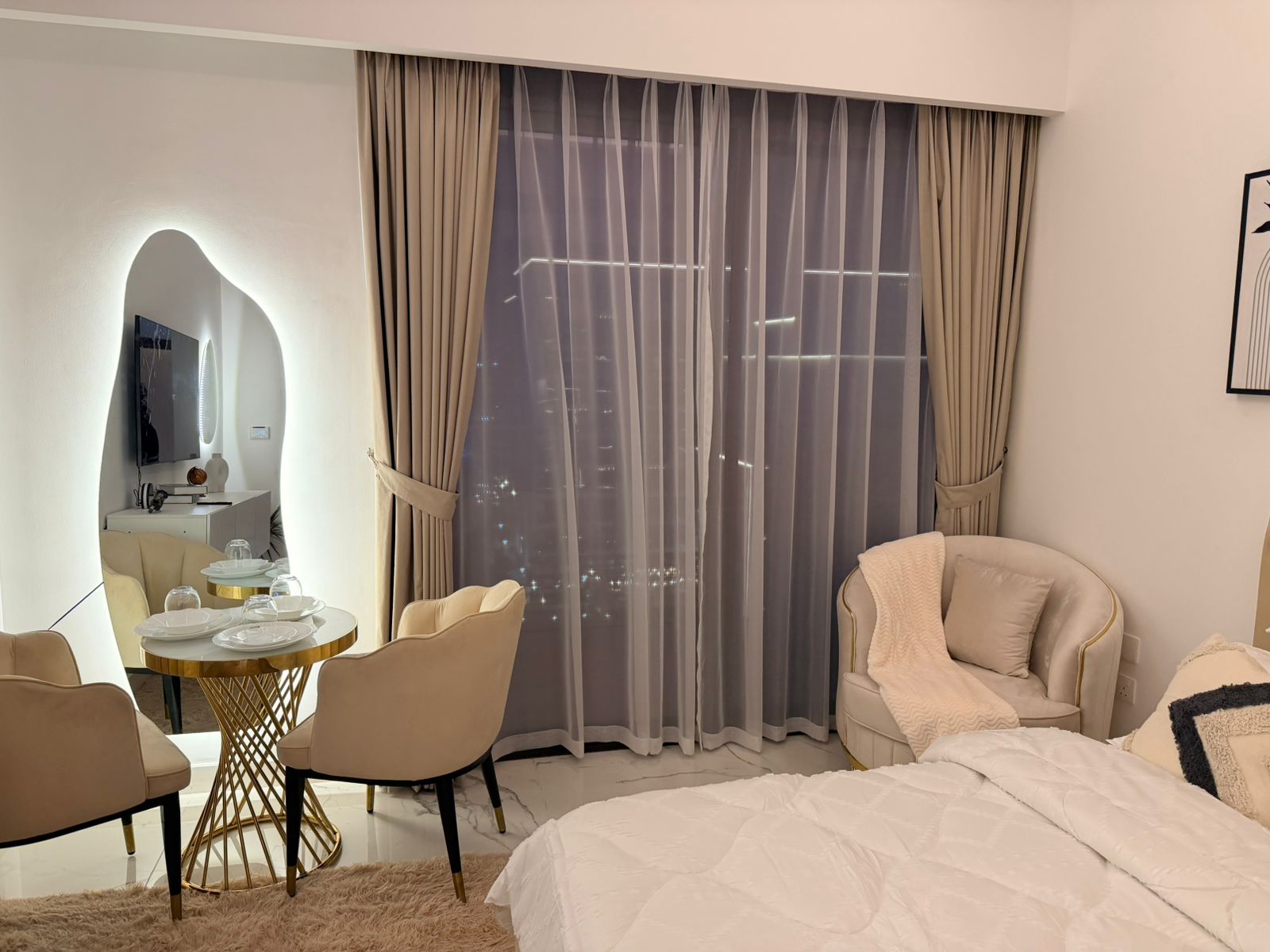 WhatsApp Image 2026-01-20 at 6.47.52 PM