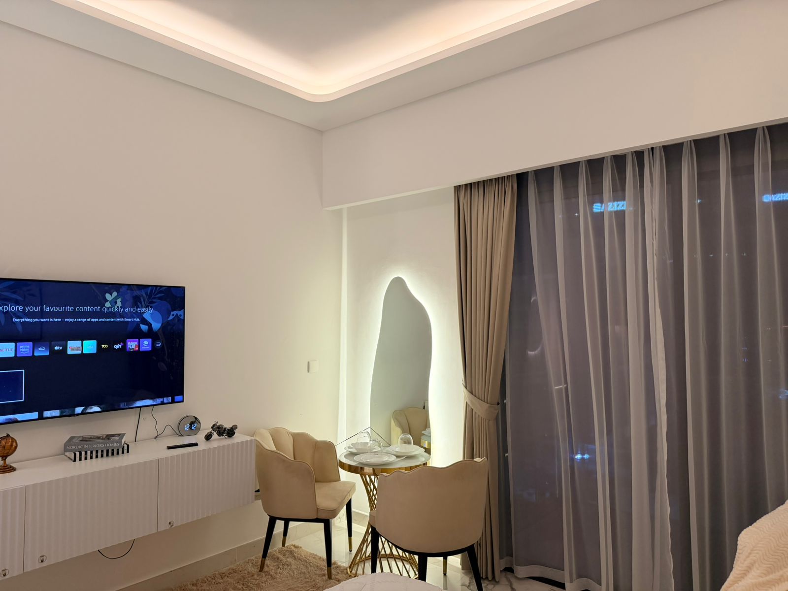 WhatsApp Image 2026-01-20 at 6.47.53 PM (1)