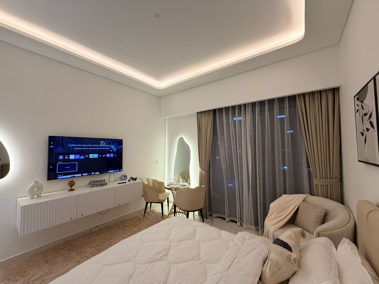 WhatsApp Image 2026-01-20 at 6.47.53 PM