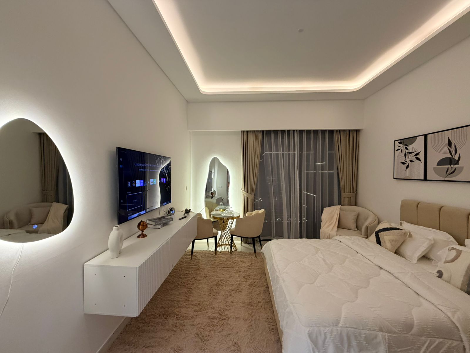 WhatsApp Image 2026-01-20 at 6.47.54 PM (2)