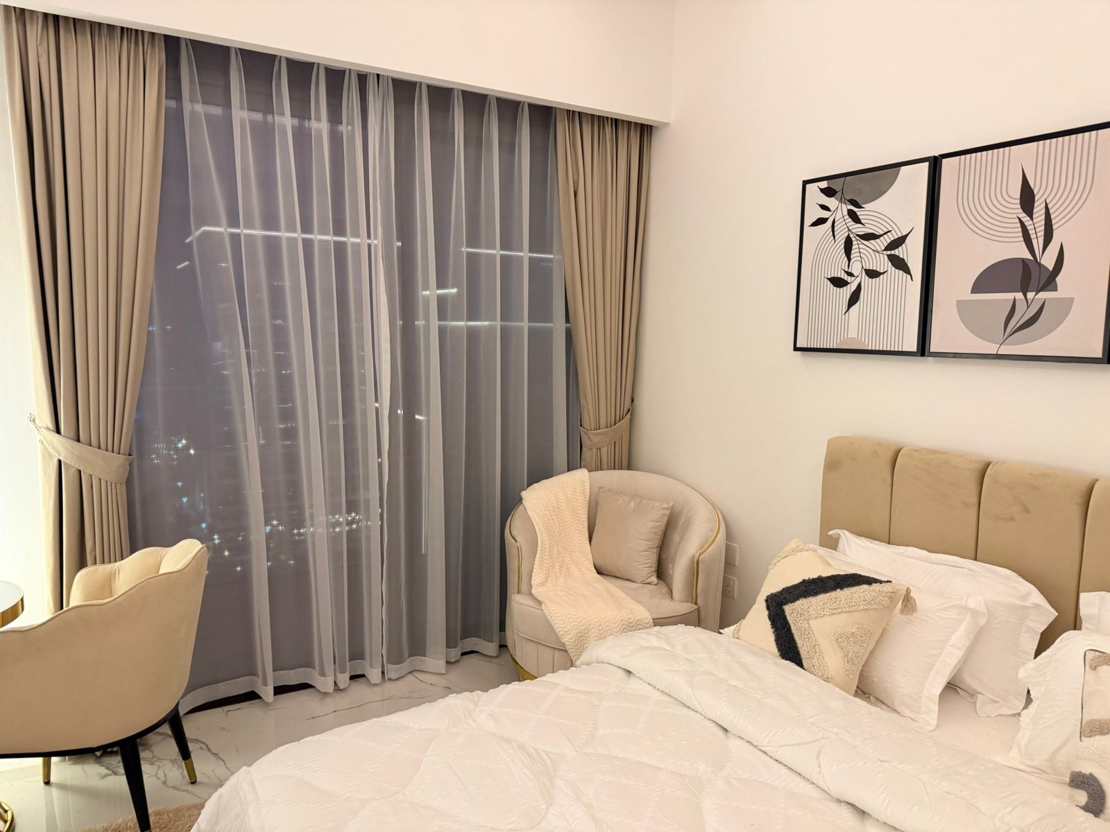 WhatsApp Image 2026-01-20 at 6.47.54 PM