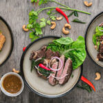 Community & Lifestyle