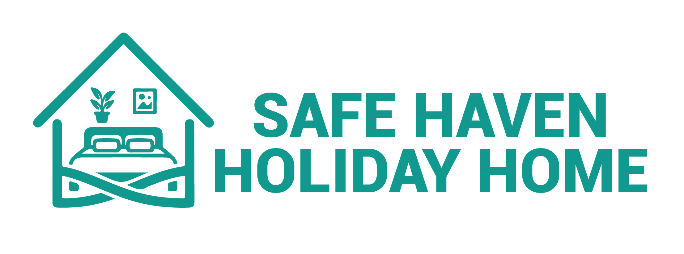 safehavenholiday.com