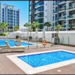 Recreation & Leisure