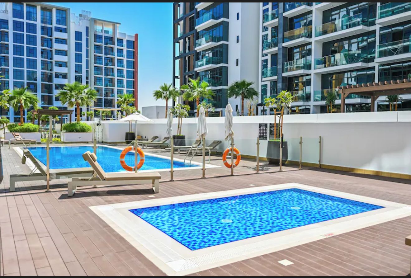 Recreation & Leisure