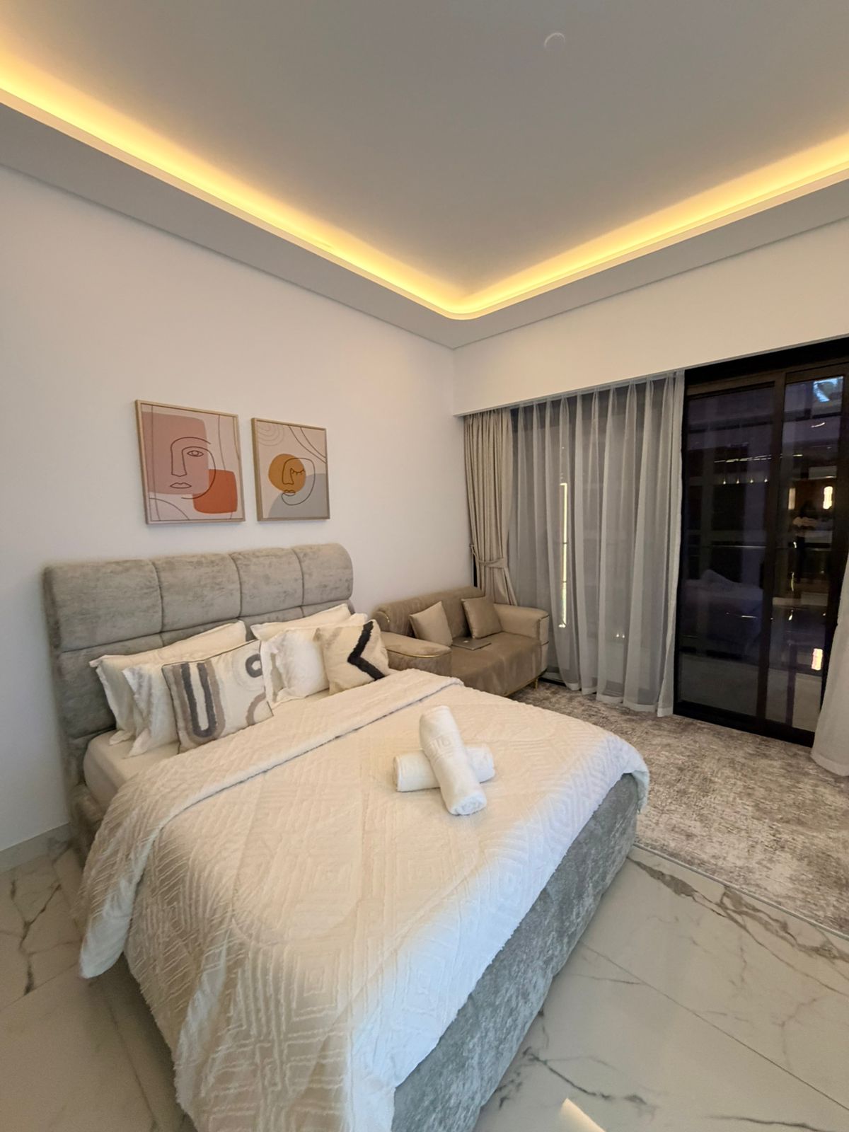 WhatsApp Image 2026-01-28 at 6.05.54 PM