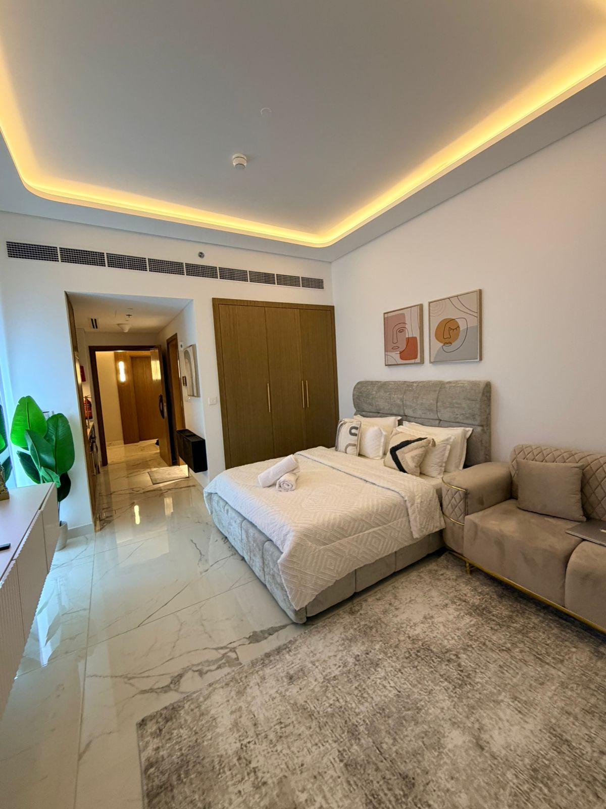 WhatsApp Image 2026-01-28 at 6.06.19 PM