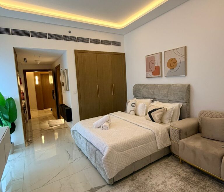 WhatsApp Image 2026-01-28 at 6.06.19 PM