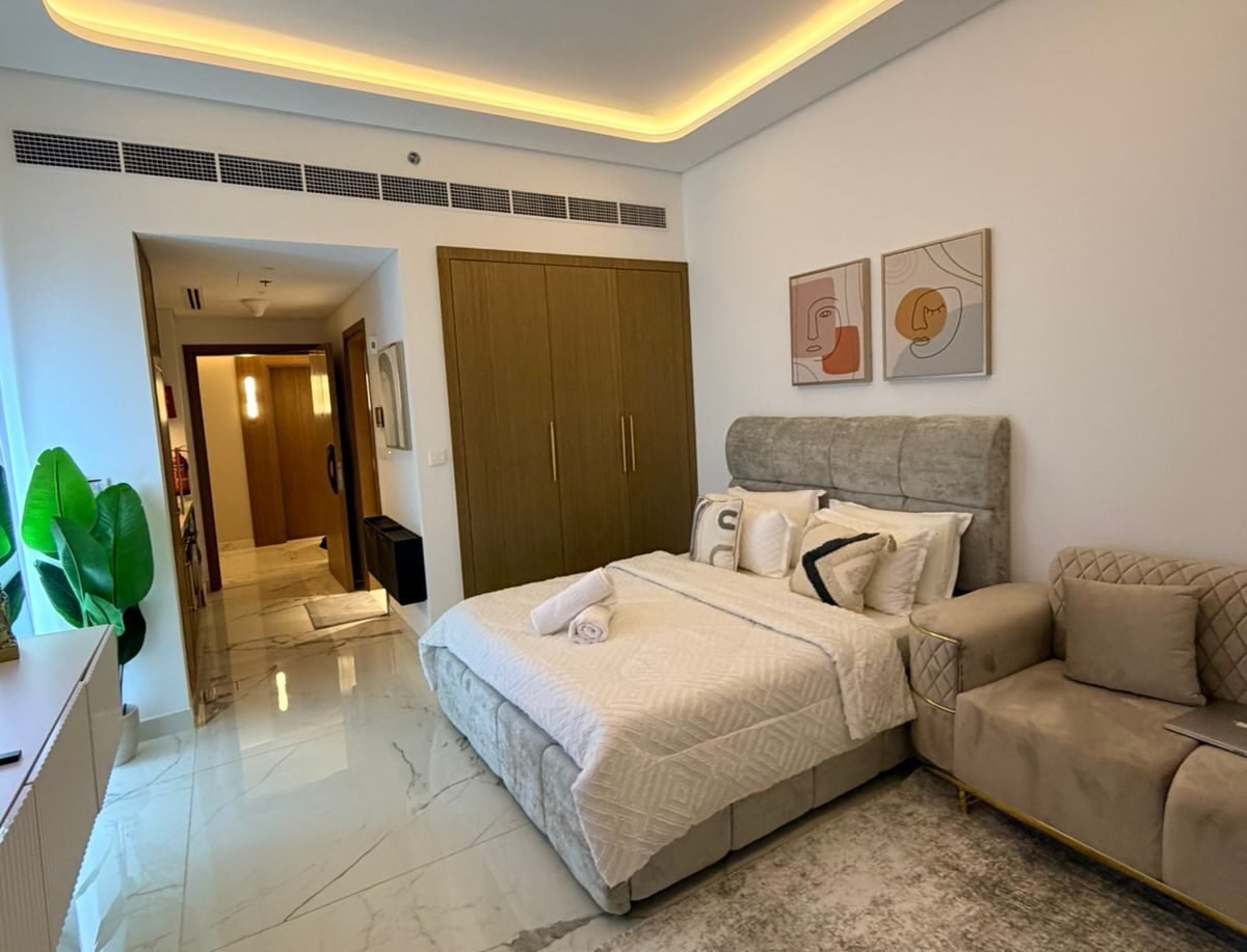 WhatsApp Image 2026-01-28 at 6.06.19 PM