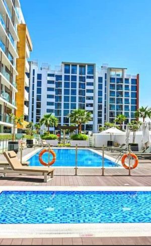 WhatsApp Image 2026-01-28 at 12.02.19 PM